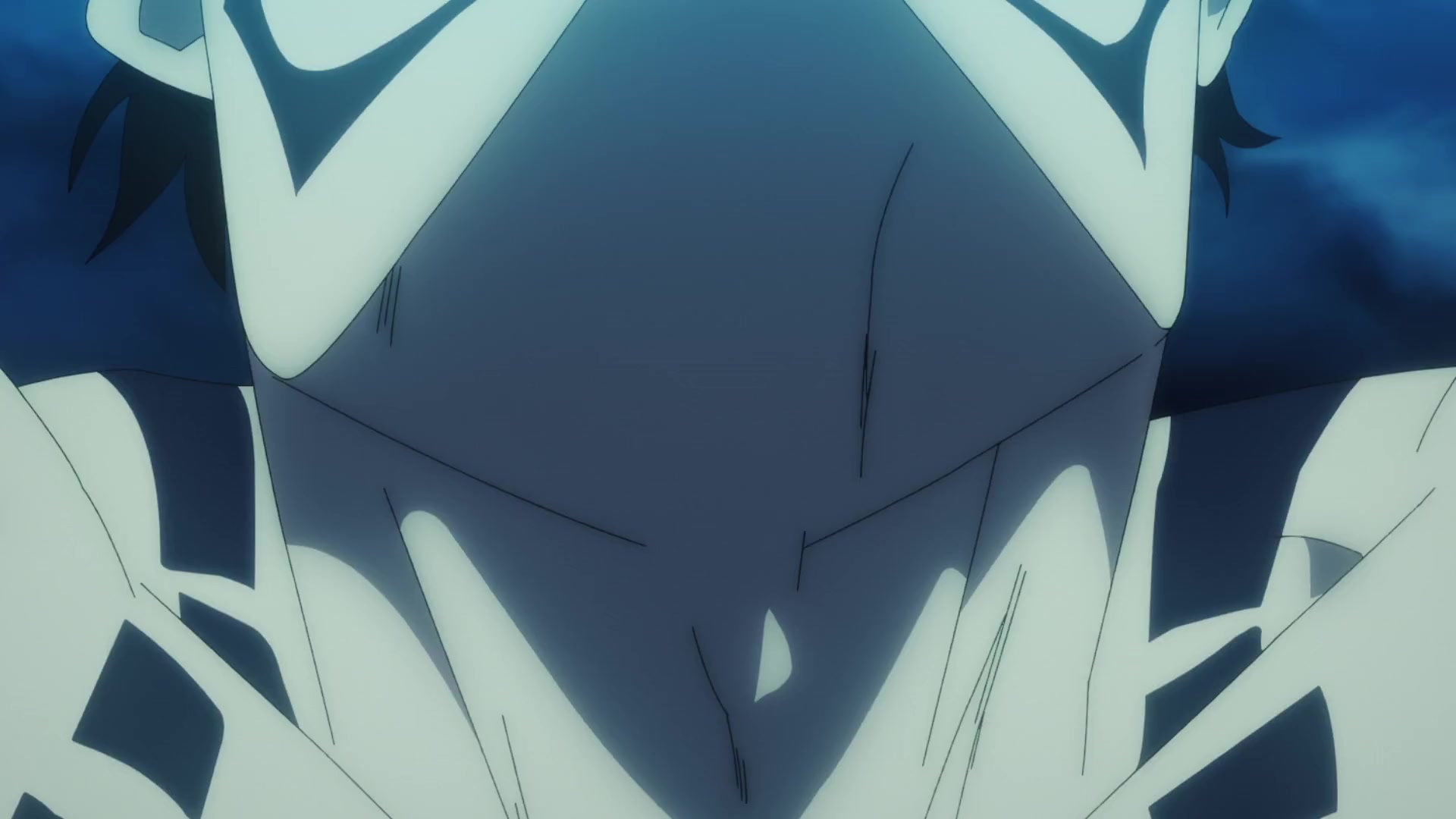 [Tsukyio Editing Resources] Jujutsu Kaisen Season 1 (Episode 1) Raw Clips (412) (tsukyio.com).mp4